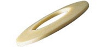 Các kích thước của Disk springs