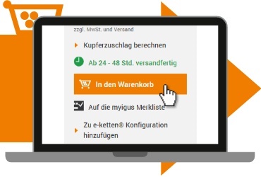 Cửa hàng CF Profinet