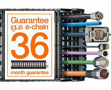 Thông tin tổng quan về hệ thống hoàn chỉnh