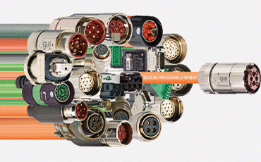 Tổng quan readycable