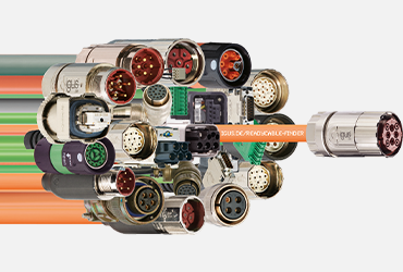 Tổng quan readycable