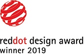 Giải thưởng thiết kế Red Dot