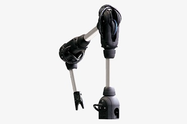 cánh tay kẹp robolink W