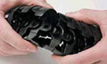 Cơ chế kết nối của hệ thống triflex® R