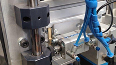 Ứng dụng mạnh mẽ