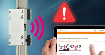 Công cụ thông minh