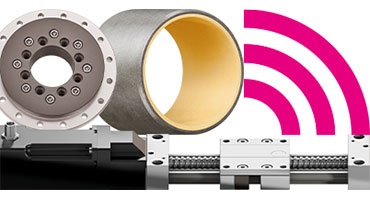 Hoạch định dự án