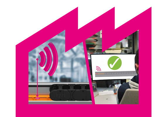 i.Cee:địa phương