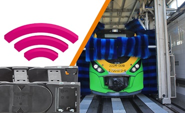 Các ứng dụng thông minh