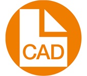 Cổng thông tin CAD 3D