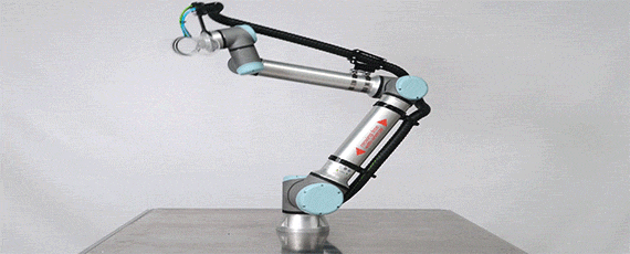 Ống dẫn cáp fibre-rod UR