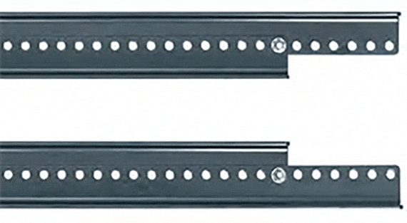 Hệ thống thu hồi có thể điều chỉnh