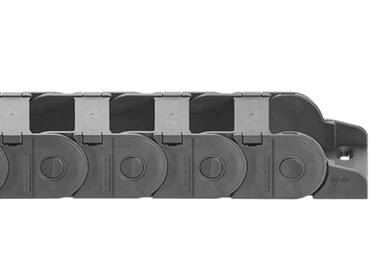 Hệ thống xích dẫn cáp E2.1