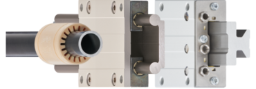 xem qua các hệ thống tuyến tính drylin