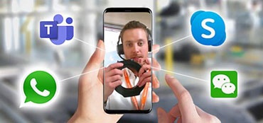 Lượt truy cập kênh