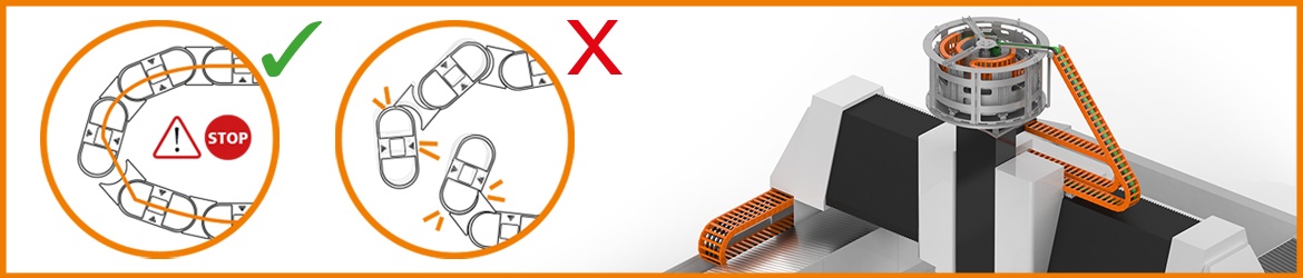 Giám sát tình trạng thông minh igus | i.Sense