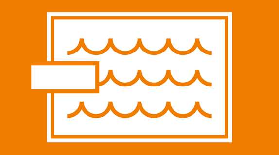 Xây dựng nhà tắm công cộng và hồ bơi